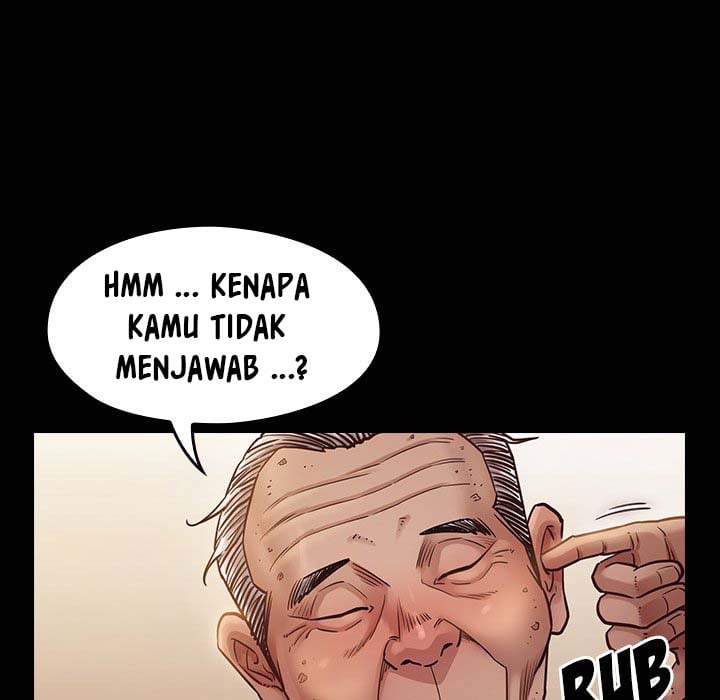 Fruitless - Chapter 12 18