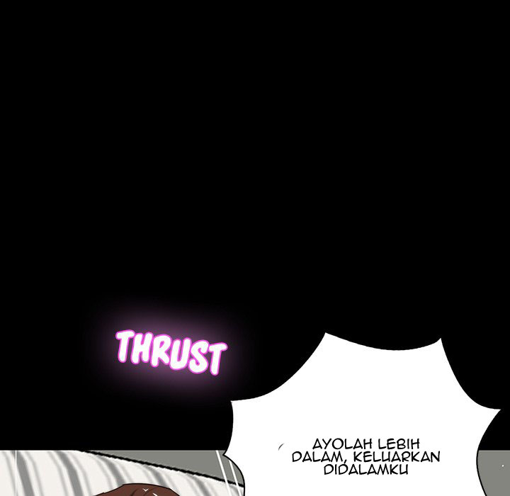 The Inheritance - Chapter 12 92 The Inheritance - Chapter 12 92