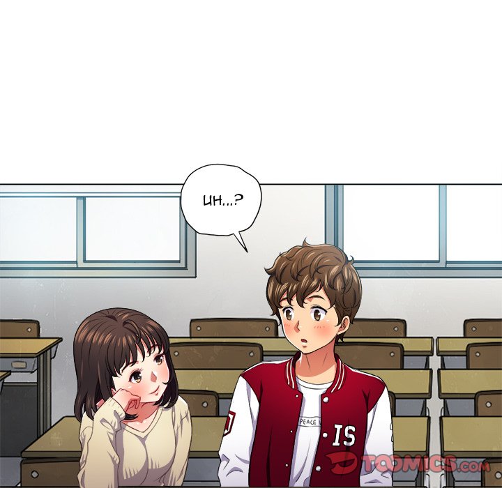 My High School Bully - Chapter 12 66