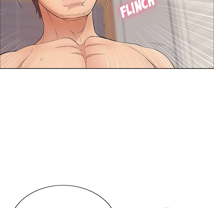 A Killer Woman - Chapter 12 15