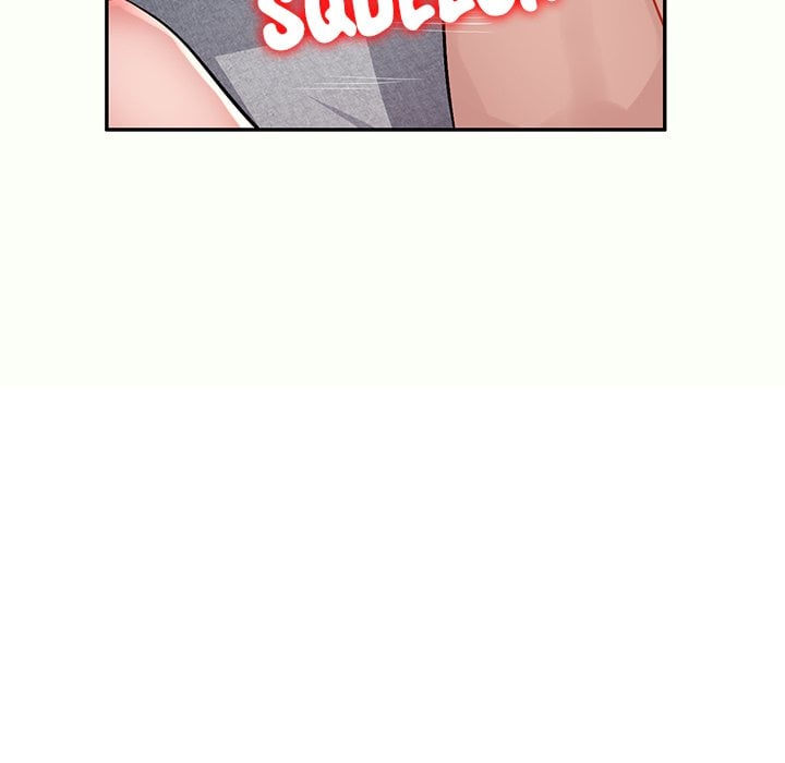 Boss Around - Chapter 12 60 Boss Around - Chapter 12 60