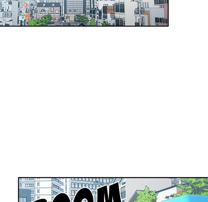 Boss Around - Chapter 12 22 Boss Around - Chapter 12 22