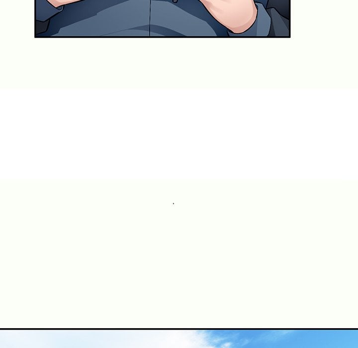 Boss Around - Chapter 12 69 Boss Around - Chapter 12 69