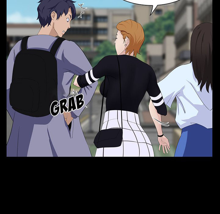 The Inheritance - Chapter 12 150 The Inheritance - Chapter 12 150