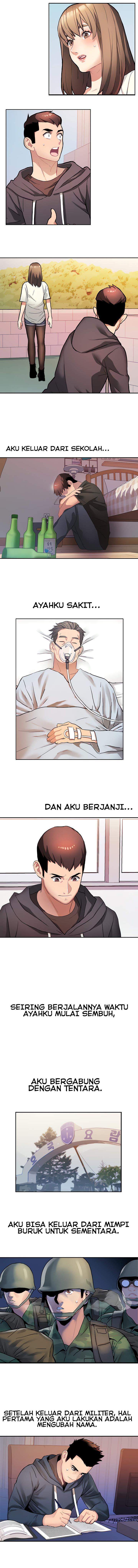 Punishments for Bad Girls - Chapter 12 3 Punishments for Bad Girls - Chapter 12 3