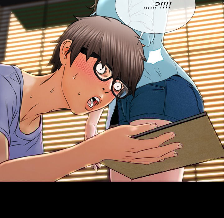 Her Toy Shop - Chapter 12 83