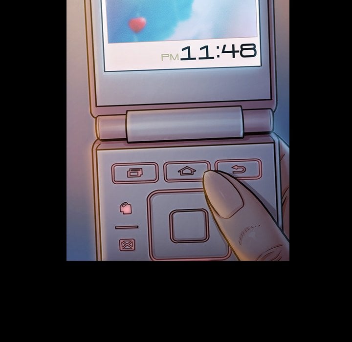 Fruitless - Chapter 12 134