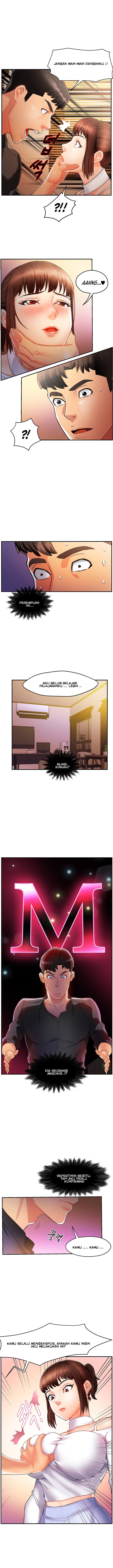 Team Leader Report - Chapter 12 11 Team Leader Report - Chapter 12 11