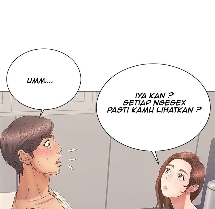 A Killer Woman - Chapter 12 68