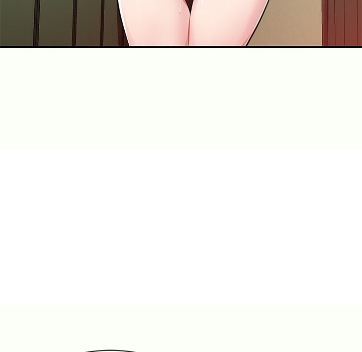 Boss Around - Chapter 12 100 Boss Around - Chapter 12 100