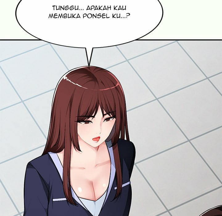 Boss Around - Chapter 12 83 Boss Around - Chapter 12 83