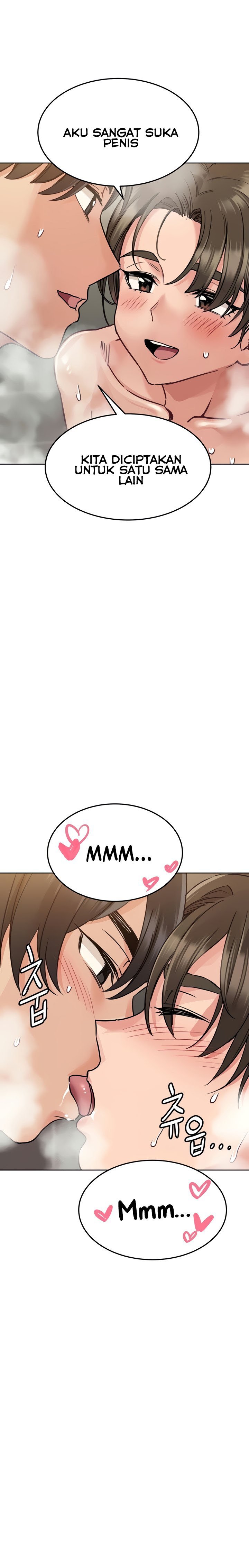 Keep It a Secret From Your Mother! - Chapter 12 28 Keep It a Secret From Your Mother! - Chapter 12 28