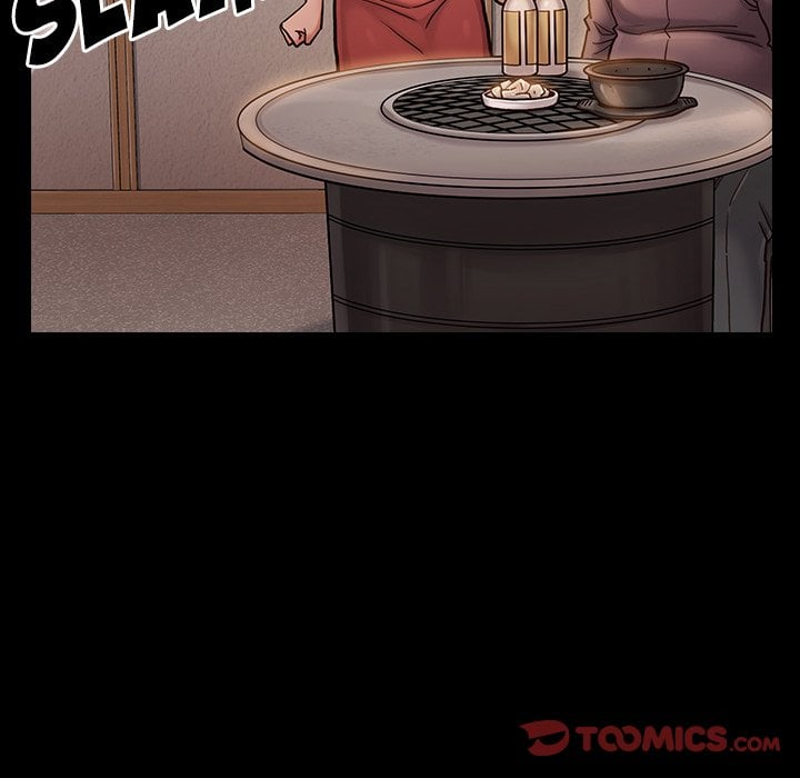 Fruitless - Chapter 12 94