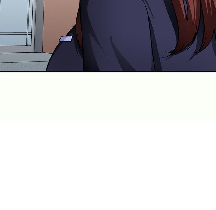 Boss Around - Chapter 12 80 Boss Around - Chapter 12 80