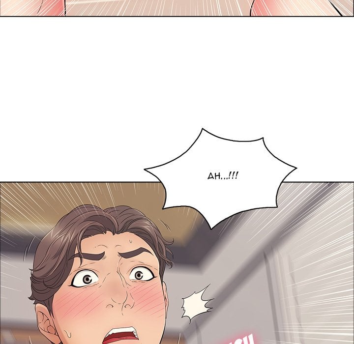 A Killer Woman - Chapter 12 13