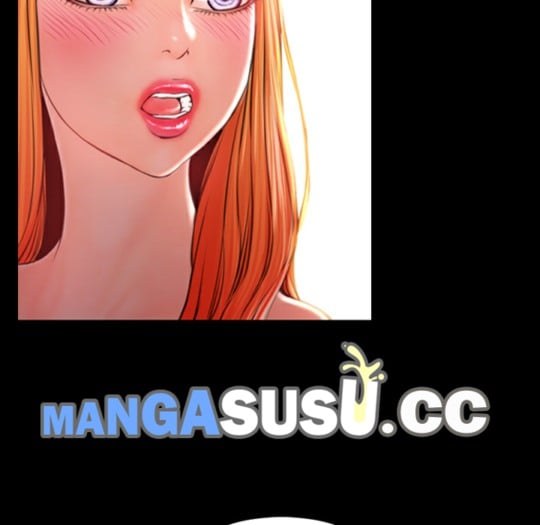 Her Toy Shop - Chapter 12 30