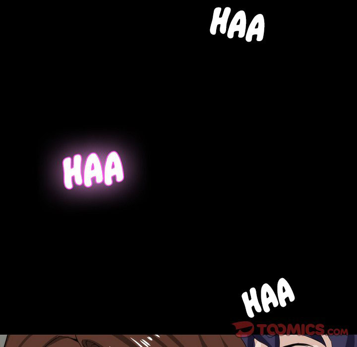 The Inheritance - Chapter 12 59 The Inheritance - Chapter 12 59