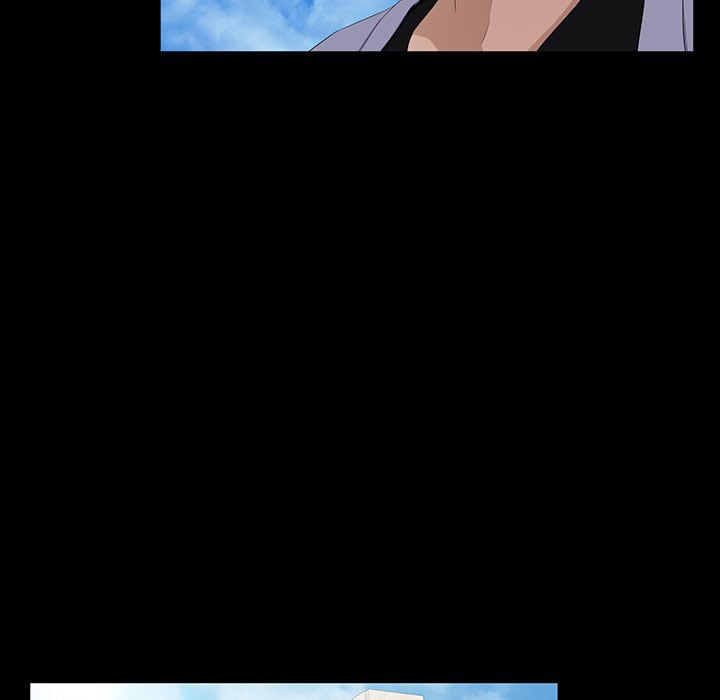 The Inheritance - Chapter 12 139 The Inheritance - Chapter 12 139