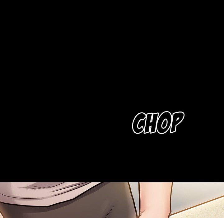 Fruitless - Chapter 12 149