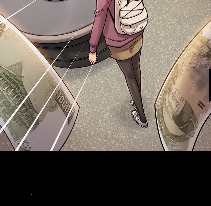 Fruitless - Chapter 12 89