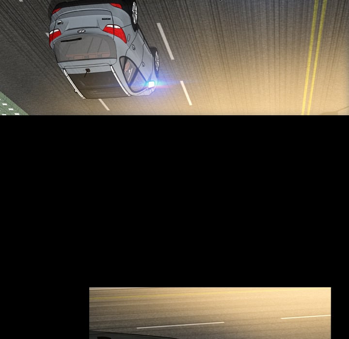 Her Toy Shop - Chapter 12 38