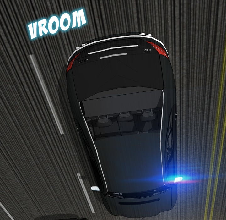 Her Toy Shop - Chapter 12 37