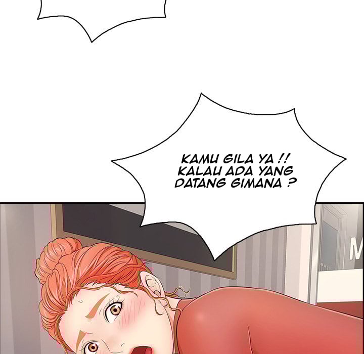 A Killer Woman - Chapter 12 101