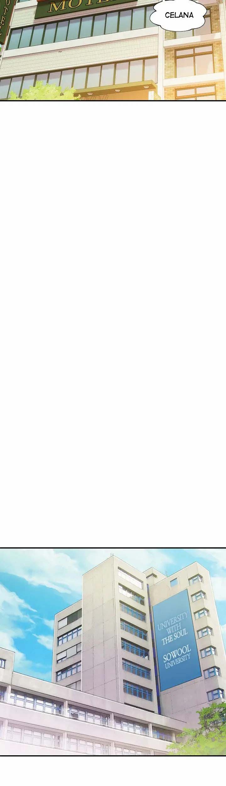 Freshman - Chapter 12 24