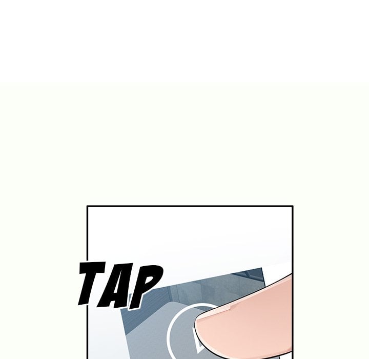 Boss Around - Chapter 12 43 Boss Around - Chapter 12 43