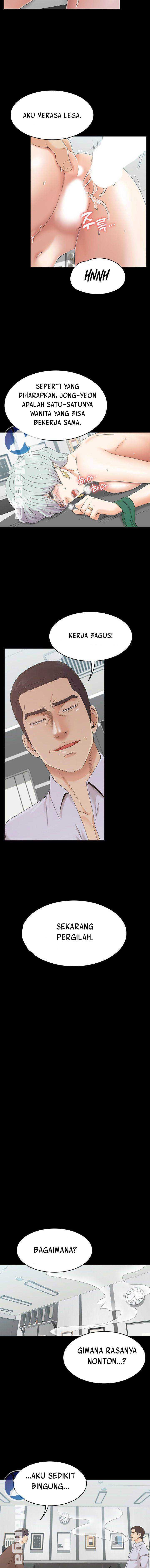 Zero Day - Chapter 12 12