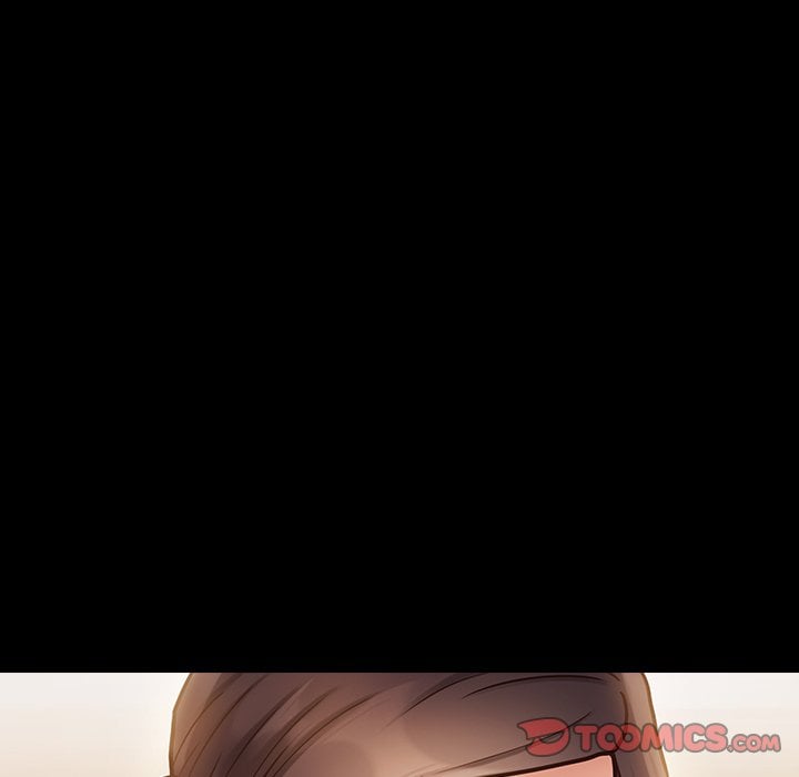 Fruitless - Chapter 12 16