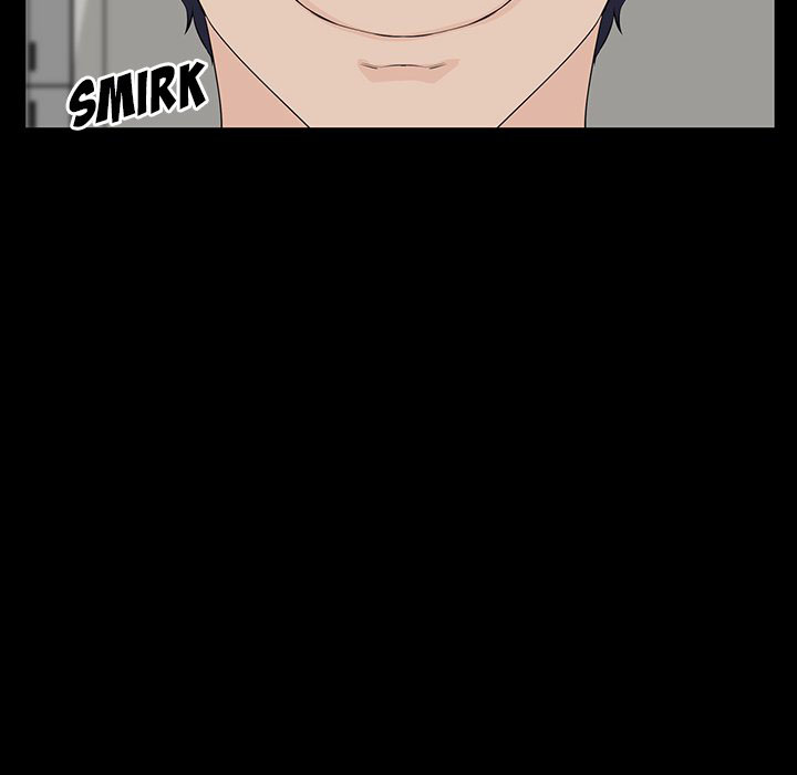 The Inheritance - Chapter 12 134 The Inheritance - Chapter 12 134