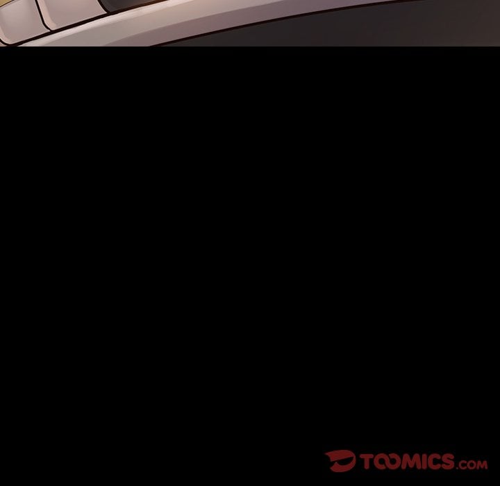 Fruitless - Chapter 12 22