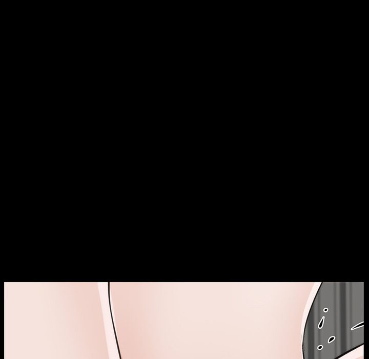 The Inheritance - Chapter 12 106 The Inheritance - Chapter 12 106