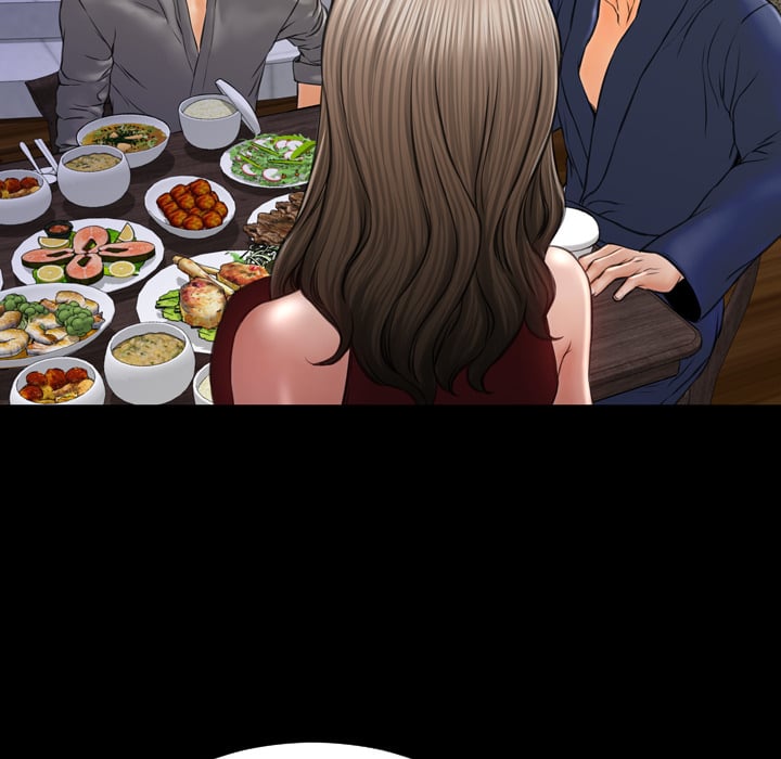 Her Toy Shop - Chapter 12 59