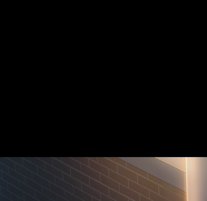 Fruitless - Chapter 12 125