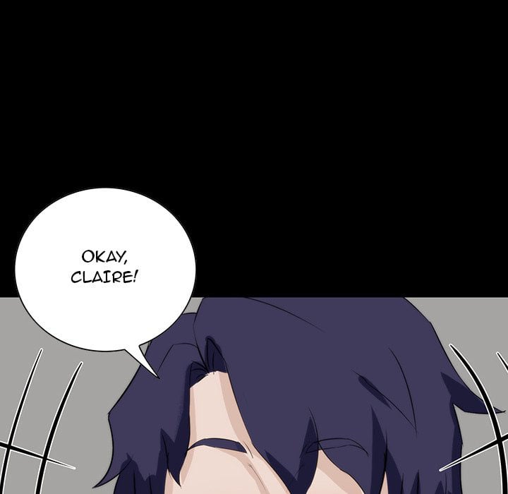 The Inheritance - Chapter 12 121 The Inheritance - Chapter 12 121