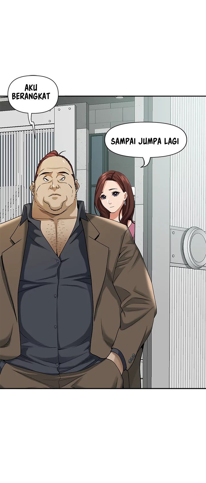 Living With a MILF - Chapter 12 20 Living With a MILF - Chapter 12 20