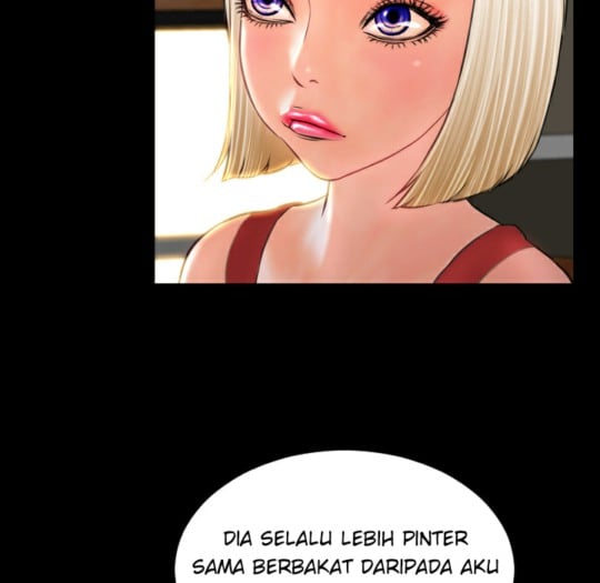 Her Toy Shop - Chapter 12 105