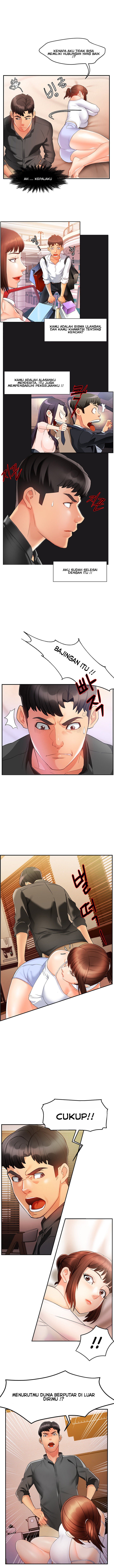 Team Leader Report - Chapter 12 9 Team Leader Report - Chapter 12 9