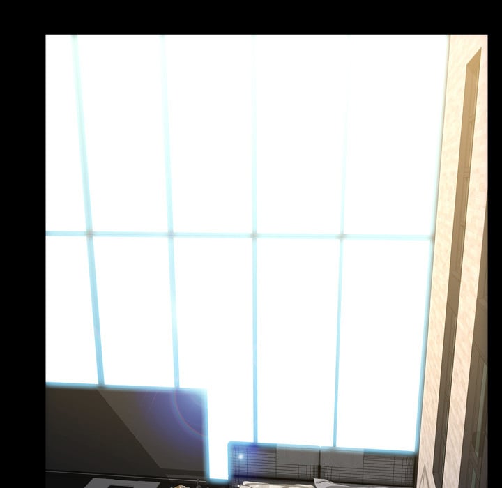 Her Toy Shop - Chapter 12 20