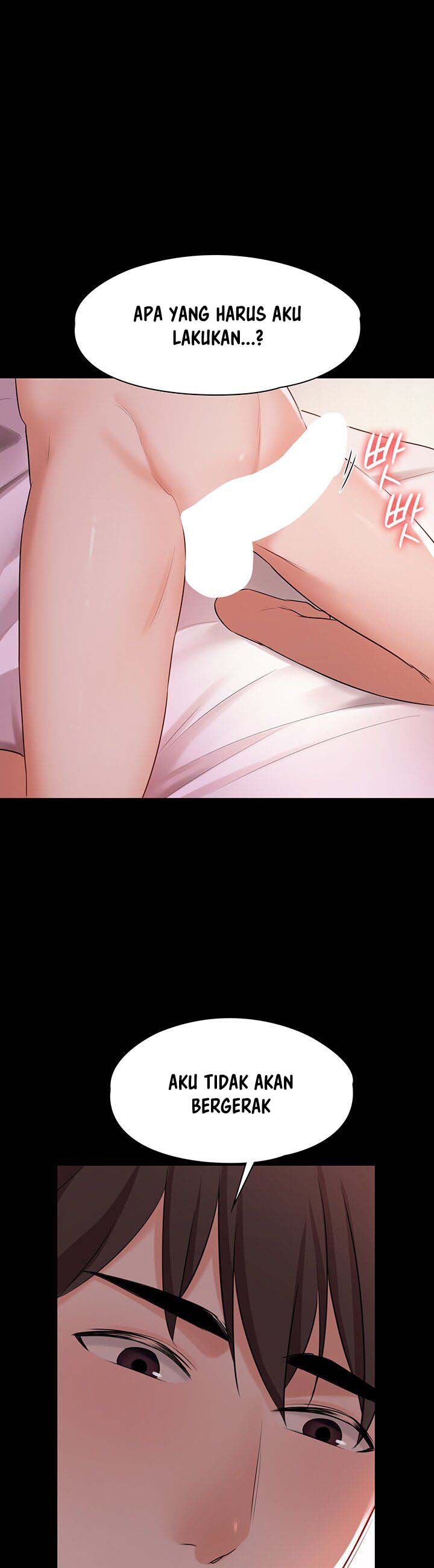 She’s Not My Sister - Chapter 12 2 She’s Not My Sister - Chapter 12 2