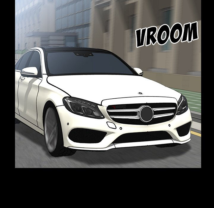 The Inheritance - Chapter 12 155 The Inheritance - Chapter 12 155