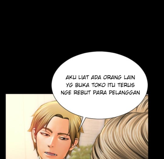 Her Toy Shop - Chapter 12 51