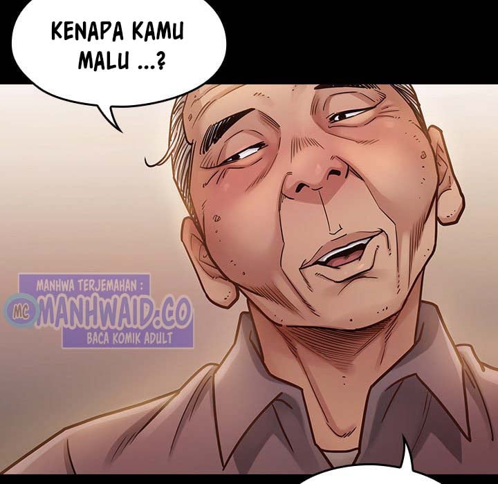 Fruitless - Chapter 12 38