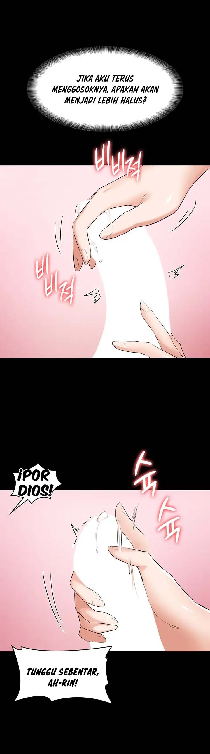 She’s Not My Sister - Chapter 12 13 She’s Not My Sister - Chapter 12 13