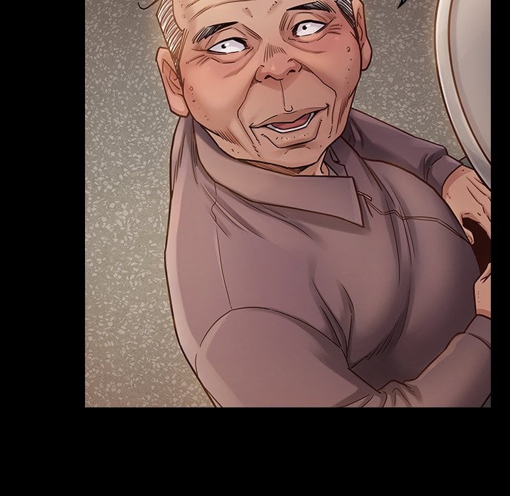 Fruitless - Chapter 12 7