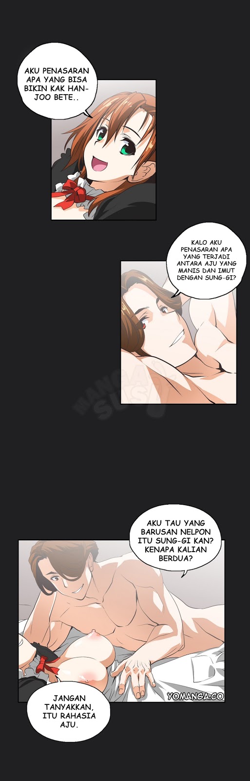 SStudy - Chapter 12 17