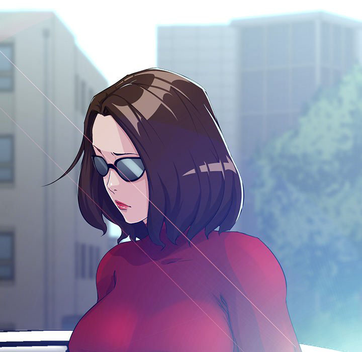 The Inheritance - Chapter 12 160 The Inheritance - Chapter 12 160