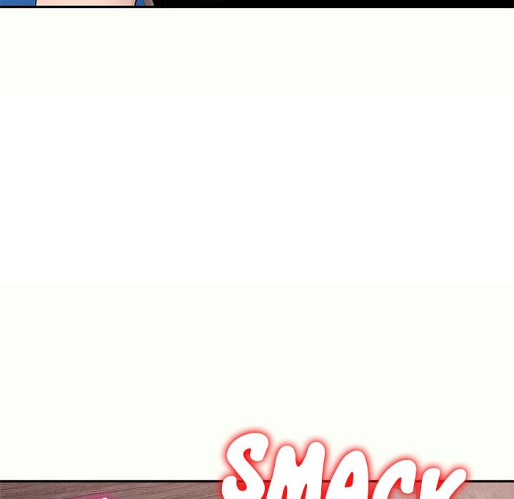 Boss Around - Chapter 12 56 Boss Around - Chapter 12 56